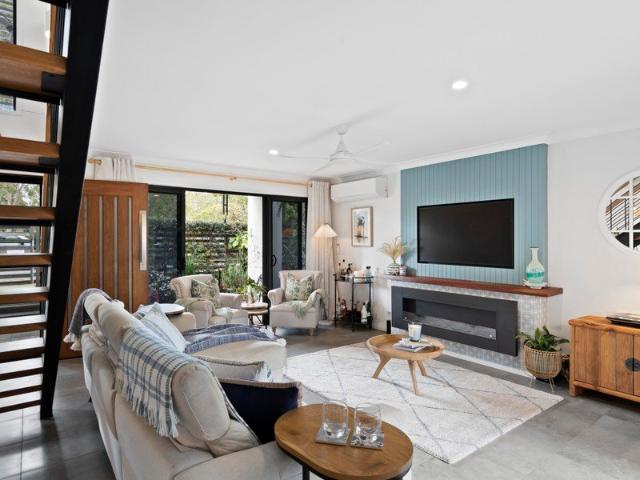 House for sale in Toombul, Queensland