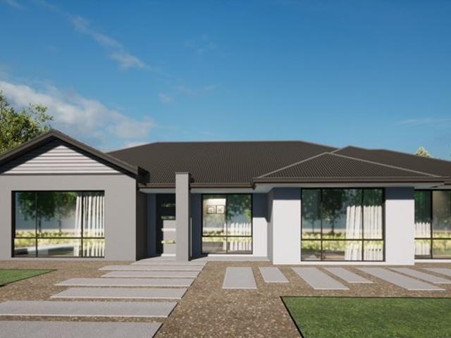 Cottage for sale in Parkerville, Shire of Mundaring
