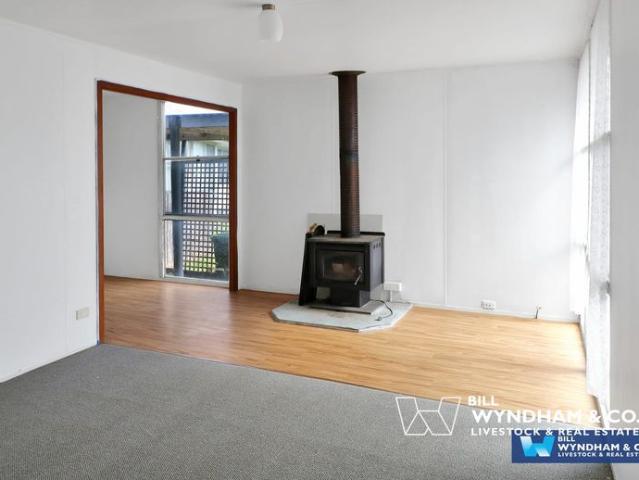 House for rent in Orbost, Victoria