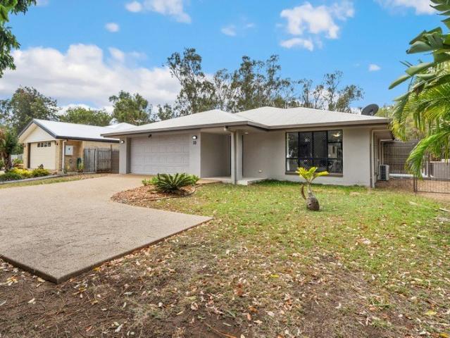 House for sale in Norman Gardens, Rockhampton