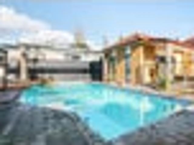 House for sale in Hamilton, Waikato