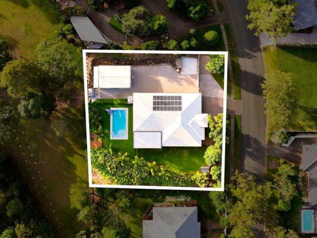 House for sale in Kings Creek, Queensland