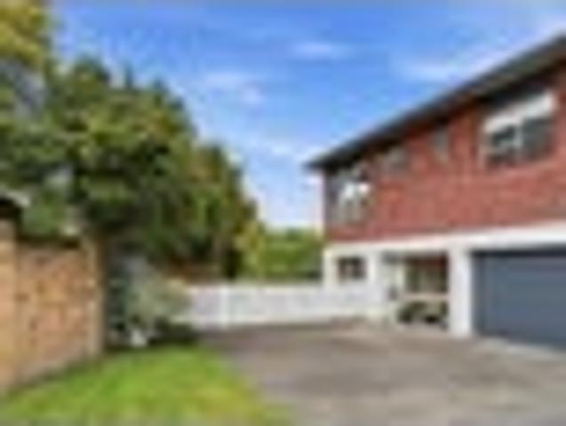 House for sale in Hibiscus Coast, Hibiscus and Bays