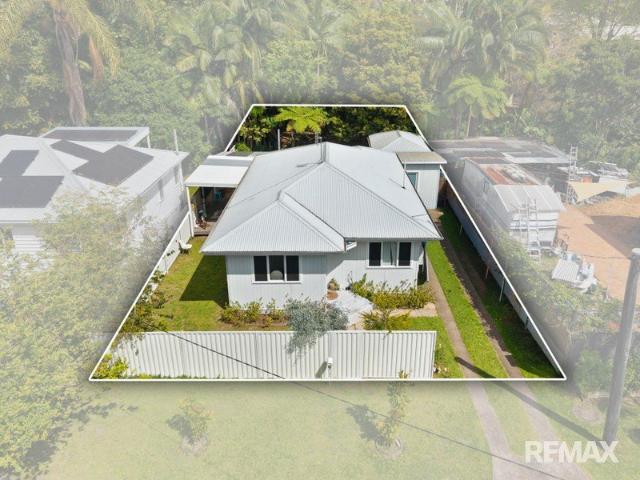 House for sale in Alveno Estate, Sunshine Coast Regional