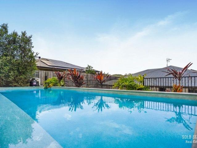 House for sale in Upper Coomera, Gold Coast City