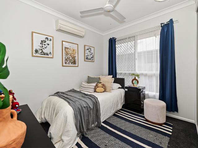 House for sale in Burdell, Townsville City