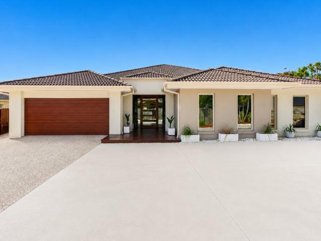 House for sale in Toombul, Queensland
