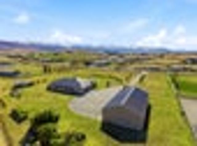 House for sale in Mackenzie, Canterbury