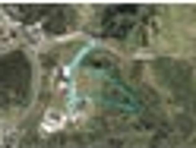 Land for sale in Awhitu, Oroua County