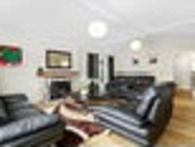 House for sale in Linden, Wellington