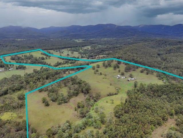 Cottage for sale in New South Wales