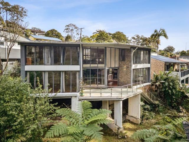 House for sale in Gosford, New South Wales