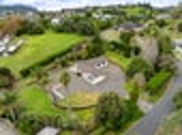 House for sale in Whangamata, Waikato