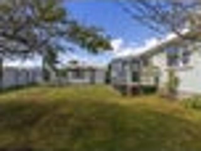 House for sale in Horowhenua District