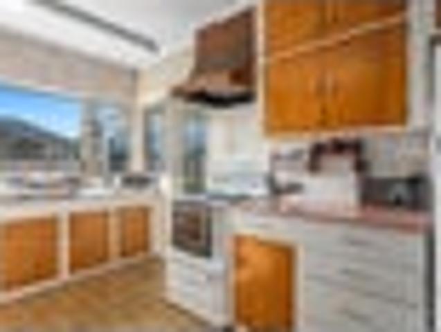 House for sale in Poroporo, Bay Of Plenty