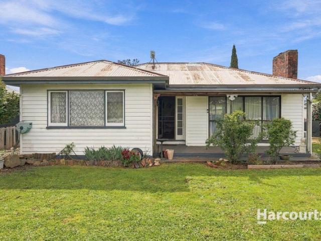 House for sale in Scottsdale, Dorset