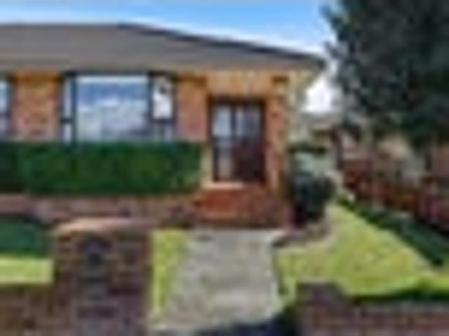 House for sale in Awhitu, Oroua County