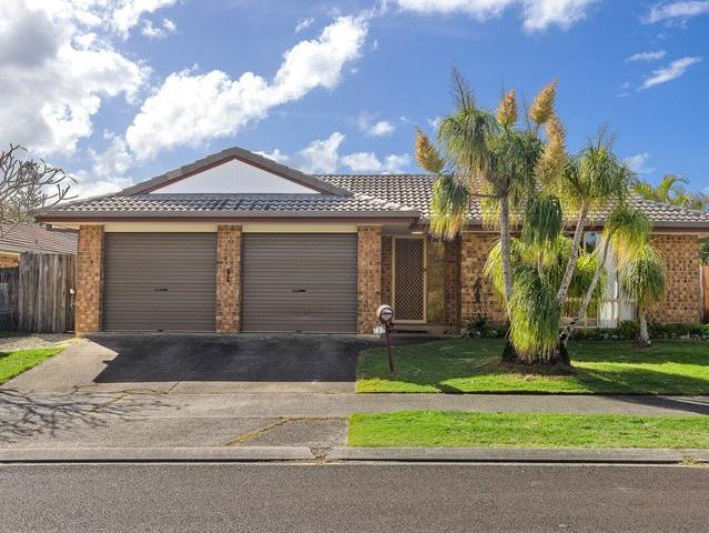 House for sale in Byron Bay, New South Wales