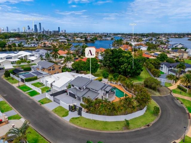 House for sale in Fernbrook, Queensland