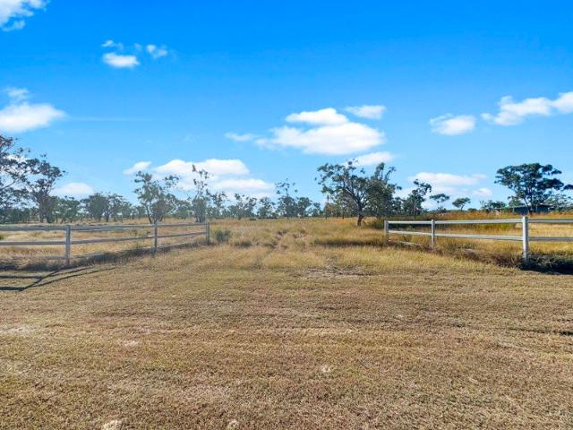 House for sale in Nebo, Queensland