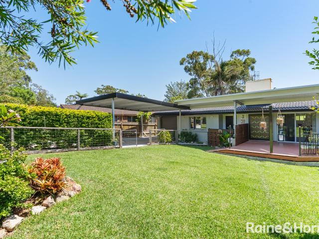 House for sale in Ulladulla, New South Wales