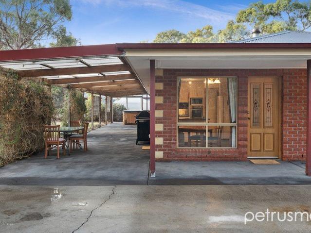 House for sale in Sandford, Tasmania