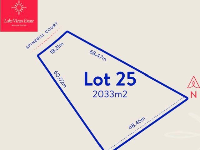 Land for sale in Hill End, Victoria