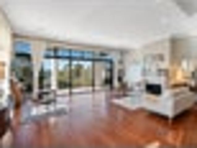 House for sale in Whangaparaoa, Oroua County