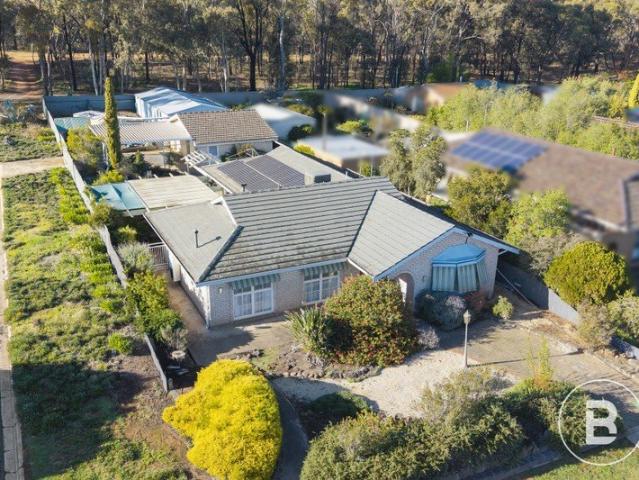 House for sale in Alma, Victoria