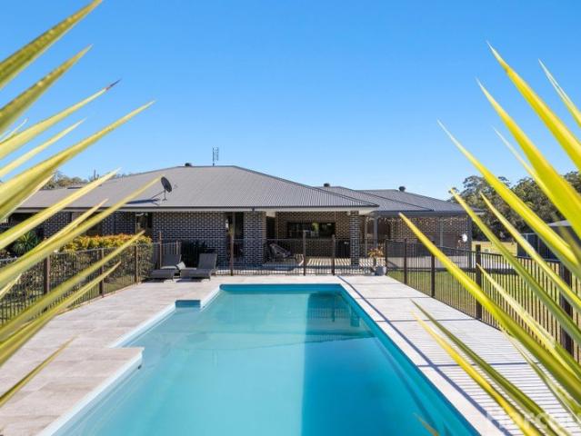 House for sale in New South Wales