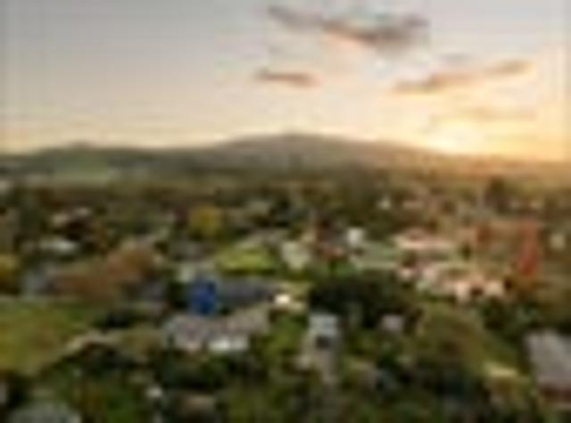 House for sale in Pirongia, Waikato