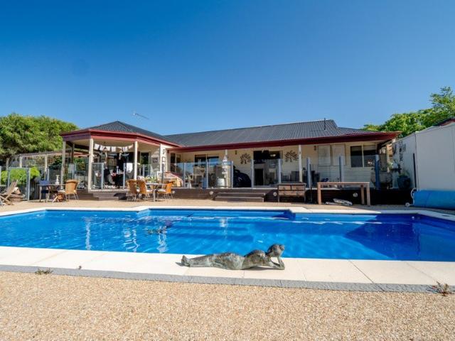 House for sale in Wonthaggi, Bass Coast Shire