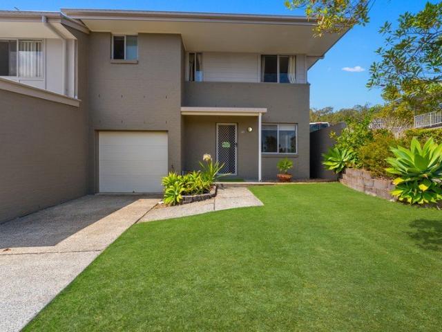 Apartment for sale in Fernbrook, Queensland