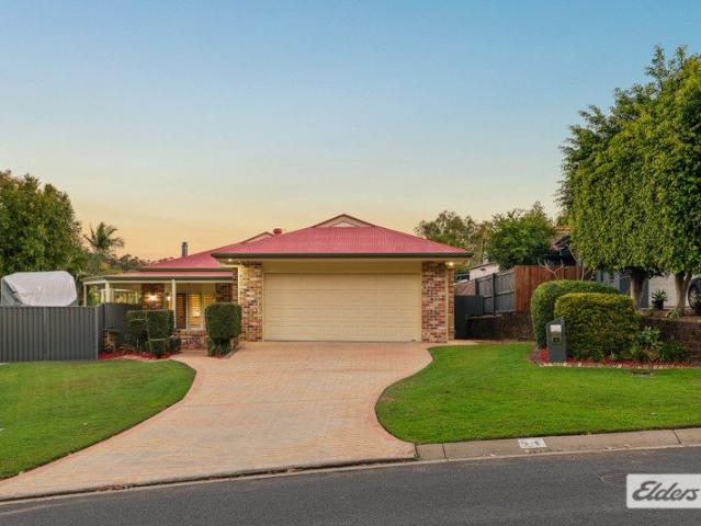 House for sale in Toombul, Queensland
