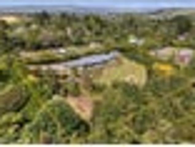 House for sale in Waihi, Waikato