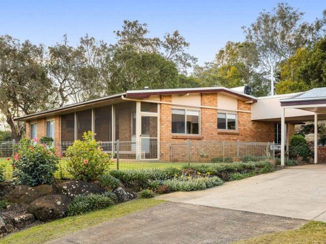 House for rent in Gowrie Junction, Toowoomba