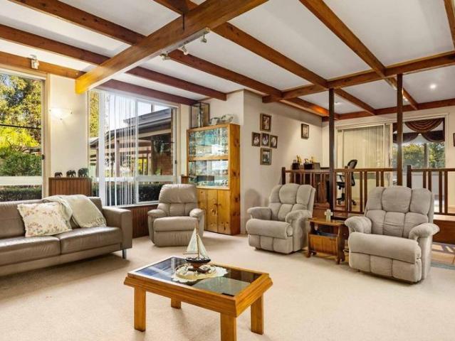 House for rent in Gowrie Junction, Toowoomba