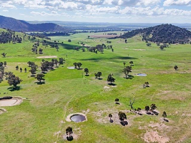 Cottage for sale in Gulgong, New South Wales