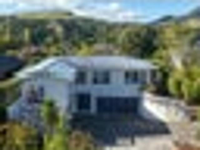 House for sale in Cable Bay, Nelson Bays