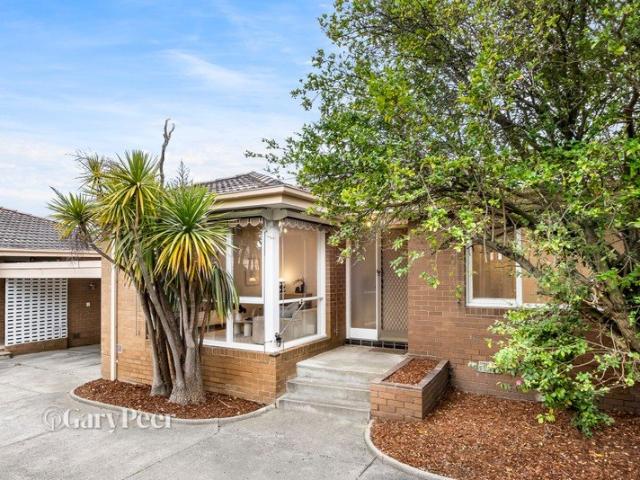 Apartment for sale in Caulfield North, Melbourne