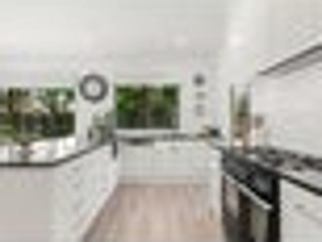 House for sale in Hokowhitu, Palmerston North