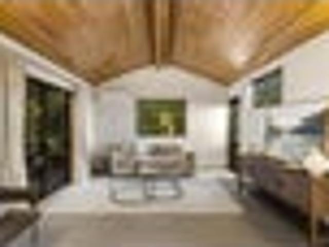 House for sale in Whangaparaoa, Oroua County