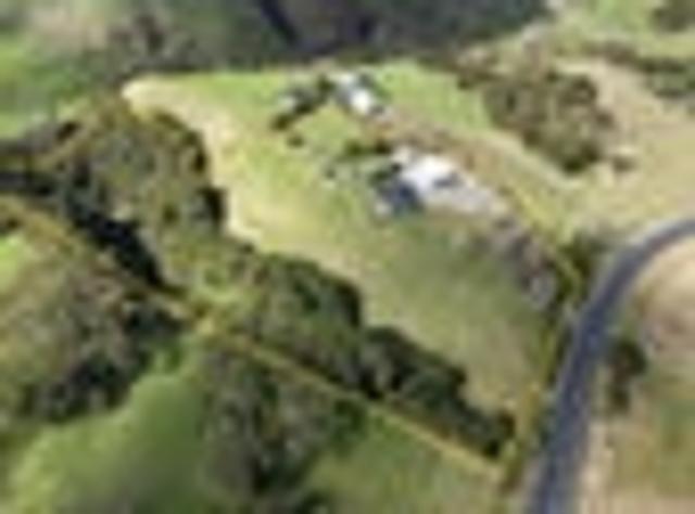 House for sale in Waikato