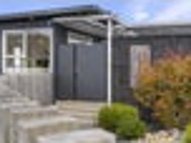House for sale in Hillersden, Oroua County