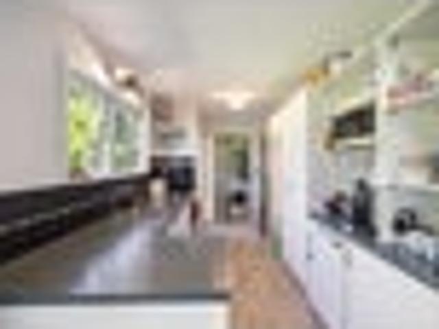 House for sale in Marton, Rangitīkei District