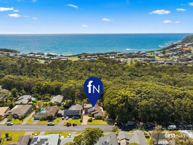 House for sale in Forster, Mid-Coast Council