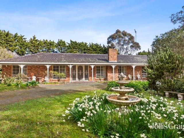 House for sale in Wallington, Victoria