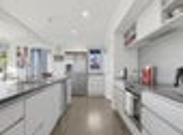 House for sale in Motueka, Tasman