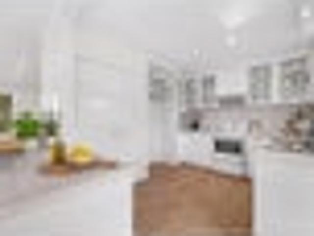 House for sale in Howick, Oroua County