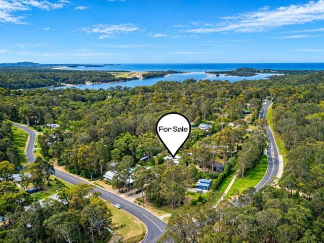 House for sale in Moruya Heads, New South Wales